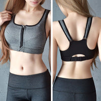 
              Running Sports/Yoga Bra
            