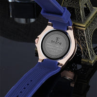 SKONE Sport Wrist Watch
