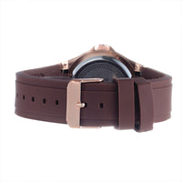 SKONE Sport Wrist Watch