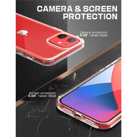 SUPCASE For iPhone Premium Protective Case