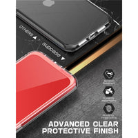 SUPCASE For iPhone Premium Protective Case