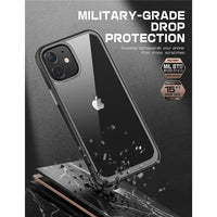 SUPCASE For iPhone Premium Protective Case