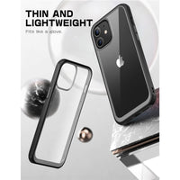 
              SUPCASE For iPhone Premium Protective Case
            