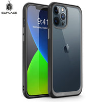 
              SUPCASE For iPhone 12 Pro Max Case
            