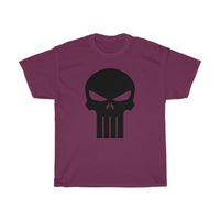 
              The Punisher T-Shirt
            