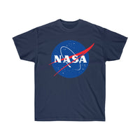 
              NASA T-Shirt
            