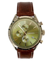 
              HAMPTON CHRONO | WOMEN
            