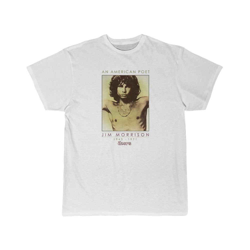 The Doors T-shirt