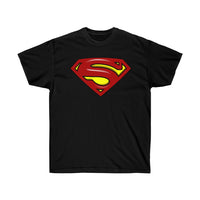 
              Superman T-Shirt
            