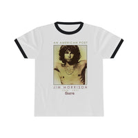 
              The doors T-shirt
            