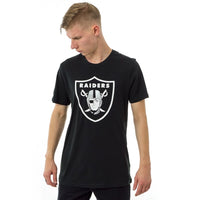 
              Raiders T-shirt
            