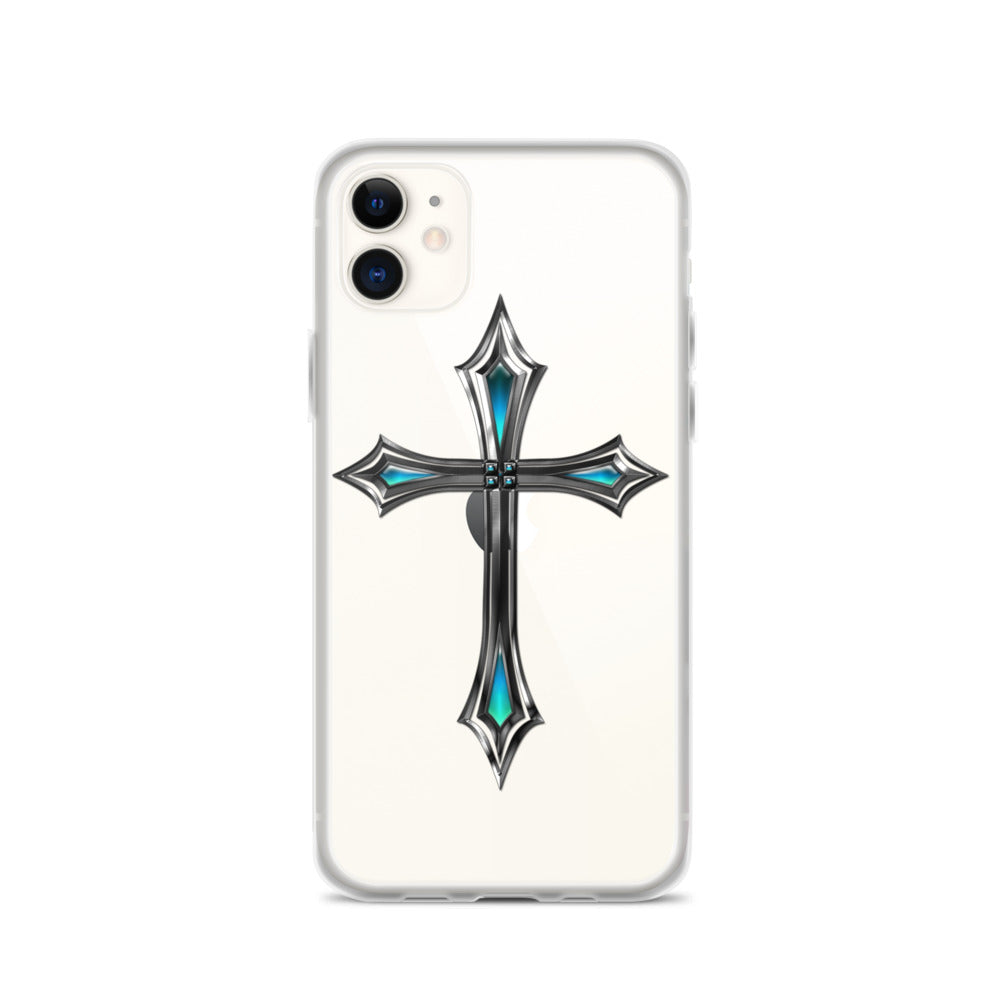 iPhone Case 11