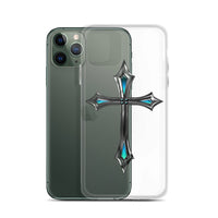 
              iPhone Case 11
            