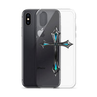 
              iPhone Case 11
            