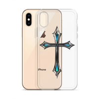 
              iPhone Case 11
            