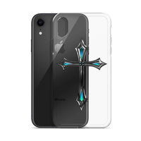 
              iPhone Case 11
            