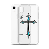 
              iPhone Case 11
            