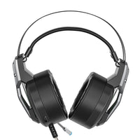 
              Gaming Headset with Microphone 7.1 Surround Sound
            