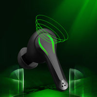 TWS Bluetooth Earphones