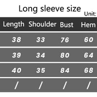 Long Sleeve Sports Jacket Women Zip Fitness Yoga