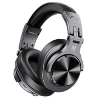 
              Oneodio A70 Fusion wireless Bluetooth headphones
            