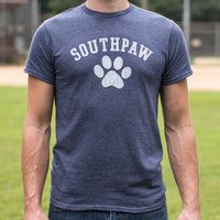 
              Southpaw T-Shirt (Mens)
            