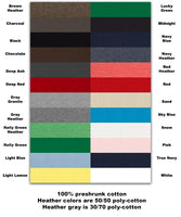 
              Low Battery T-Shirt (Mens)
            